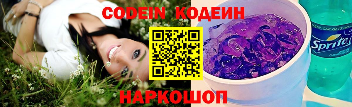 Спасск-Дальний  купить наркотики цена  Кодеин Purple Drank  Вход с VPN  Codein Purple Drank 