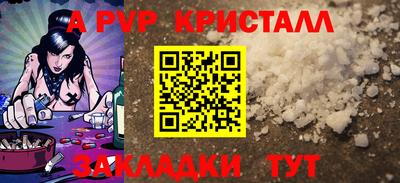 Альфа ПВП Моздок