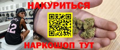 Альфа ПВП Моздок